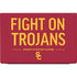 University of Southern California Fight On Trojans Red Dell Vostro Skin